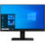 Monitor LED Lenovo ThinkVision Touchscreen  T24t-20 23.8" 1920x1080px 4ms Black