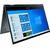 Notebook Asus ZenBook Flip 13 UX363EA-HP539X 13.3" FHD Touchscreen i7-1165G7 16GB 512GB Intel Iris Xe Graphics Windows 11 Pro Pine Grey