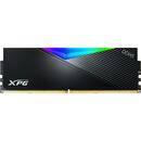 Memorie Adata XPG Lancer DDR5 5200 DIMM 16GB RGB