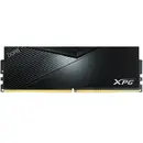 Memorie Adata XPG Lancer DDR5 5200 DIMM 16GB