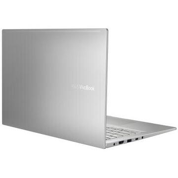 Notebook Asus Vivobook 14 K413EA-EB1475 14" FHD i5-1135G7 8GB 512GB Free DOS