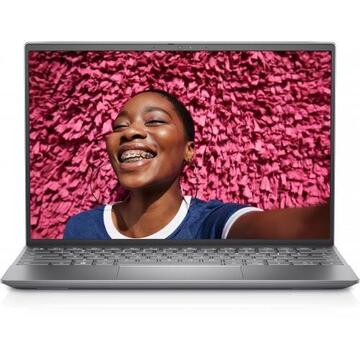 Notebook Dell Inspiron  5310 QHD+ i7-11390H 16 GB 512 GB SSD NVIDIA(R) GeForce(R) MX450 Windows 11 Pro