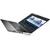 Notebook Dell Precision 7560 15.6" FHD Intel Core i9-11950H 64GB  2TB SSD  nVidia RTX A5000 24GB Linux Titan Grey