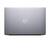 Notebook Dell Precision 5760 17" WQUXGA  Intel Core i9-11950H 32GB 512GB SSD nVidia RTX A3000 6GB Windows 11 Pro Titan Gray