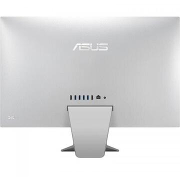 Asus Vivo V241EAK-WA057R AIO 23.8" FHD Intel Core i3-1115G4 8GB 512 SSD  Intel UHD Graphics Windows 10 Pro White