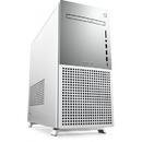 Sistem desktop brand Dell XPS 8950 MT Intel Core i9-12900K 32GB 1TB SSD nVidia GeForce RTX 3070 8GB LHR Windows 11 Pro Argintiu