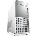 Sistem desktop brand Dell XPS 8950 MT Intel Core i9-12900K 16GB1TB SSD nVidia GeForce RTX 3060 Ti 8GB LHR Windows 11 Pro Argintiu