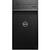 Sistem desktop brand Dell Precision 3650 Tower Intel Core i7-11700K 16GB 3TB HDD SSD nVidia Quadro P2000 5GB Windows 11 Pro Black