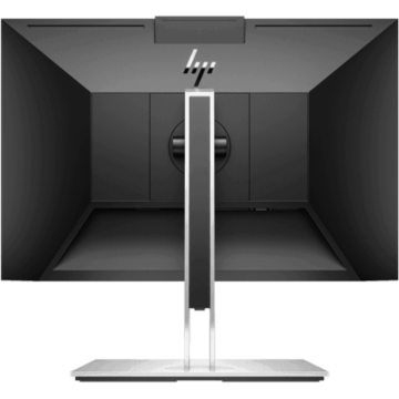 Monitor LED HP E24MV G4 23.8" 1920x1080 5ms GTG Black-Silver