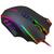 Mouse Redragon Gaming TitanoBoa2 V2 Negru Iluminare Chroma RGB