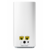 Router wireless Asus ZenWiFi AC Mini CD6 AC1500 3-Pack White