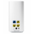 Router wireless Asus ZenWiFi AC Mini CD6 AC1500 3-Pack White