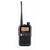 Statie radio Statie radio PMR portabila PNI Dynascan R-10, 0.5W, 8CH, DCS, CTCSS, Radio FM, Quadset cu 4 bucati