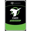 Seagate Hard Disk Server  Exos X20 20TB SATA3 3.5inch