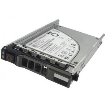 Dell SSD Server 400-BDPT 960GB SATA 2.5inch