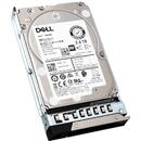 Dell Hard Disk 2.4TB 10KRPM SAS 12Gbps