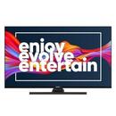 Televizor Horizon 55HQ8590U/B  55" QLED  4K SMART TV   NEGRU