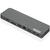Lenovo USB-C Mini Dock Wired USB 3.2 Gen 1 (3.1 Gen 1) Type-C Grey