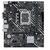 Placa de baza Asus PRIME H610M-D Intel H610 mATX LGA1700 DDR4
