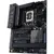 Placa de baza Asus ProArt Z690 CREATOR WIFI Intel® Z690 ATX  LGA1700 DDR5