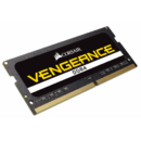 Memorie laptop Corsair CR Vengeance 8GB (1 x 8GB) SODIMM DDR4