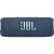 Boxa portabila JBL Flip 6 Bluetooth Blue