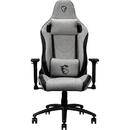 Scaun Gaming MSI Gaming Chair MAG CH130 I FABRIC