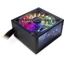 Sursa Inter-Tech Argus RGB-600 II 600W Iluminare RGB