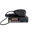 Statie radio Statie radio VHF PNI Alinco DR-B185HE 144-145.955 MHz, 500CH, DMTF, Scan, 12V