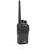 Statie radio Statie radio UHF digitala dPMR PNI Dynascan DA 350, 446MHz, Analog-Digital, 0.5W, VOX, DTMF, IP67