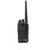 Statie radio Statie radio UHF digitala dPMR PNI Dynascan DA 350, 446MHz, Analog-Digital, 0.5W, VOX, DTMF, IP67