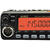 Statie radio Statie radio VHF/UHF PNI Alinco DR-638HE dual band 144-146MHz/430-440Mhz pentru radioamatori