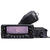 Statie radio Statie radio VHF/UHF PNI Alinco DR-735E dual band 136-174MHz, 400-480MHz, DCS, CTCSS, Scan, Squalch, DTMF, Putere reglabila, 12V