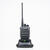 Statie radio Statie radio portabila UHF PNI Dynascan RL-300, 400-470 MHz, IP55, Scrambler, TOT, VOX,CTCSS-DCS