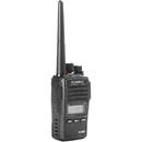 Statie radio Statie radio portabila UHF PNI Kombix RL-120U, 440–470 MHz, waterproof IP67