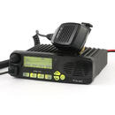 Statie radio Statie radio taxi VHF Midland Alan HM135 fara microfon, cu 5 tonuri pt TAXI, 135-174 MHz Cod G934