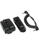 Telecomanda Wireless Viltrox 120-N3 pentru Nikon