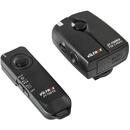 Telecomanda Wireless Viltrox 120-C3 pentru Canon
