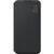 Smart LED View Cover Samsung Galaxy S22+ S906 Black