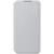 Smart LED View Cover Samsung Galaxy S22+ S906 Light Gray