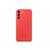 Silicone Cover Samsung Galaxy S22+ S906 Coral