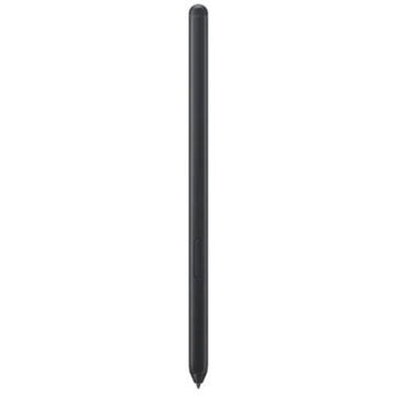 S Pen Samsung Galaxy S22 Ultra S908 Black conexiune bluetooth