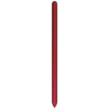 S Pen Samsung Galaxy S22 Ultra S908 Dark Red