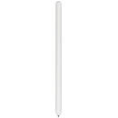 S Pen Samsung Galaxy S22 Ultra S908 White