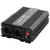 Invertor de tensiune AlcaPower by President 1000W 24V-230V, sinusoida modificata, port USB