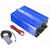 Invertor de tensiune AlcaPower by President 1500W 12V-230V Sinus Pur, port USB, intrare telecomanda
