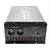 Invertor de tensiune AlcaPower by President 3000W 12V-230V Sinus Pur, port USB, intrare telecomanda