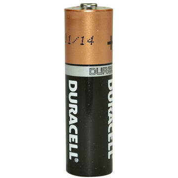 Baterie alcalina Duracell AAA sau R3 cod 81483686 blister cu 18bc