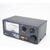 Reflectometru PNI Nissei RS-402 SWR 125-525 Mhz Wattmeter 0-200W