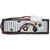 Statie radio Pachet statie radio CB PNI ESCORT HP 8001L ASQ + Antena CB PNI S75 cu magnet